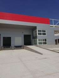 imagen de VENTA BODEGAS EL MARQUES PARQUE INDUSTRIAL._2