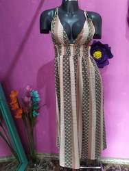 imagen de Lindos Vestidos_2