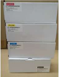 imagen de Toner Impresora Xerox 6020 6022 6025 6027_2