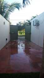imagen de Hermosa casa_2