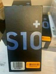 imagen de Apple iphone 11 pro max / Samsung Galaxy_2