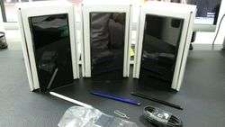 imagen de Samsung Galaxy Note 10, S10_2