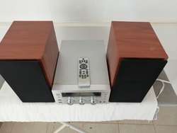 imagen de MICROCOMPONENTE DAEWOO_2