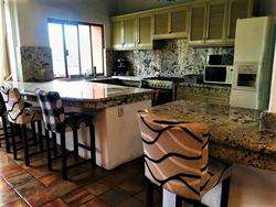 imagen de Renta de departamento en Marina Puerto Vallarta_2