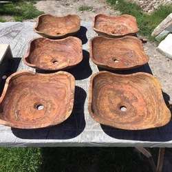 imagen de SOY FABRICANTE DE OVOLINES DE MARMOL_2