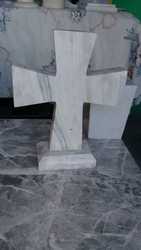 imagen de FABRICA DE FLOREROS DE MARMOL_2