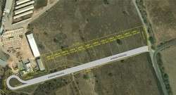 imagen de VENTA 2 HAS DE TERRENO EL TEJOCOTE, TEQUISQUIAPAN._2