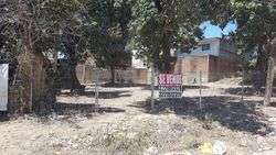 imagen de TERRENO EN VILLAS DEL REAL_2