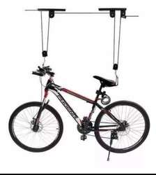 imagen de Rack para bicicleta_2