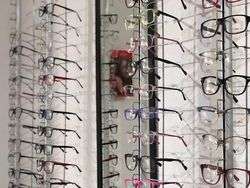 imagen de Adaptacion de lentes_2