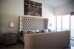 imagen de Casa En Renta Vacacional En Puerto Vallarta _2