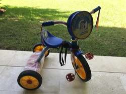 imagen de JUGUETES COMO NUEVOS_2