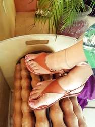 imagen de Huaraches regionales_2