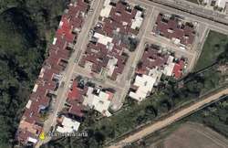 imagen de Vendo casa _2