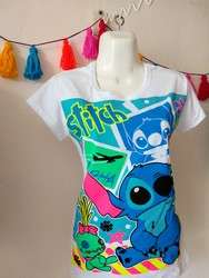 imagen de Playeras varios modelos_2