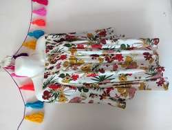 imagen de Vestidos_2