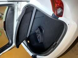 imagen de Mazda 3 _2