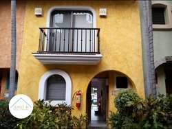 imagen de Casa Puerto Iguana _2