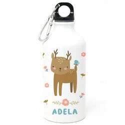 imagen de SUBLOVE // Personalizacion de Regalos _2