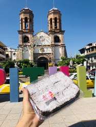 imagen de Deliciosos postres! _2