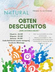 imagen de Navidad 20% OFF_2