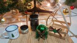 imagen de Kit Cafetero Navideno_2