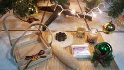 imagen de Kit Navideno de Higiene_2