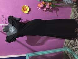 imagen de Hermosos Vestidos_2