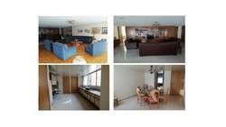 imagen de SE VENDE DEPARTAMENTO EN POLANCO_2