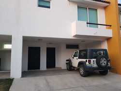 imagen de CASA EN VENTA EN CAPRICHO_2