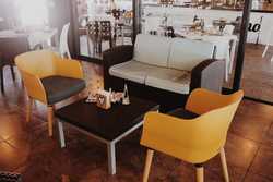 imagen de NUESTRAS INSTALACIONES._2