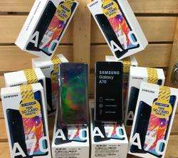 imagen de galaxy s8 s9 s10 A70 A50 A30 A10 samsung  tabA_2