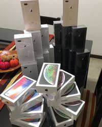 imagen de iPhone 7plus 8Plus iPhone x xs xs max_2