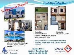 imagen de Tu Nuevo Estilo de Vida_2