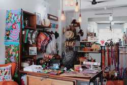 imagen de ? CONOCENOS ! _2