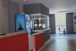 imagen de ? CONOCENOS E INSCRIBETE !_2