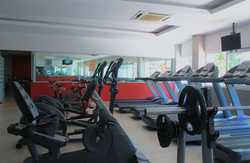 imagen de NUESTROS SERVICIOS._2