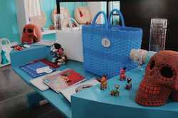 imagen de NUESTROS PRODUCTOS._2