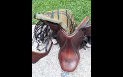 imagen de oportunidad_2