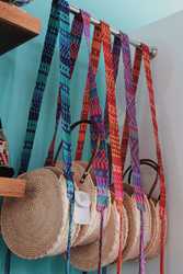 imagen de PAKALITA_2