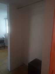 imagen de REMATO DEPARTAMENTO EN LA AURORA_2