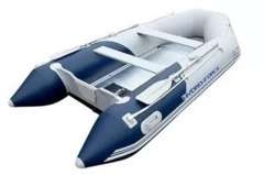 imagen de Bote inflable_2