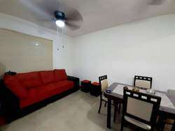 imagen de Casa en renta, Altavela_2