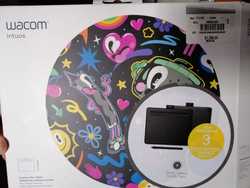 imagen de Tableta grafica Wacon_2