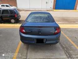 imagen de Venta de Dodge Neon _2