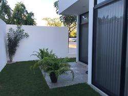 imagen de Casa en Renta _2