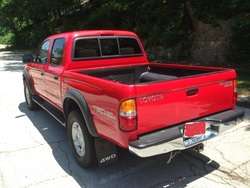 imagen de 2004 Toyota Tacoma_2