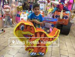 imagen de Pinatas de diferentes disenos_2