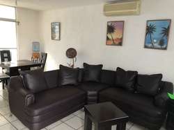 imagen de Casa de Renta en Valle Dorado_2