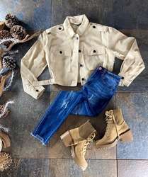 imagen de Outfit otono e invierno_2